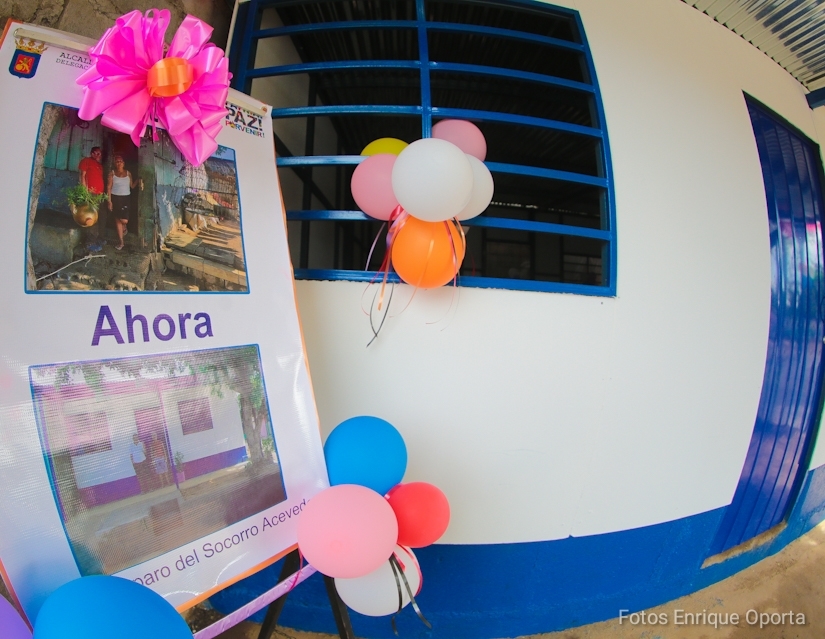 vivienda-solidaria-managua